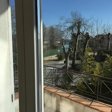 Louise-rose Villeneuve-Loubet