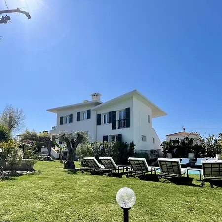 Louise-rose 4* Villeneuve-Loubet