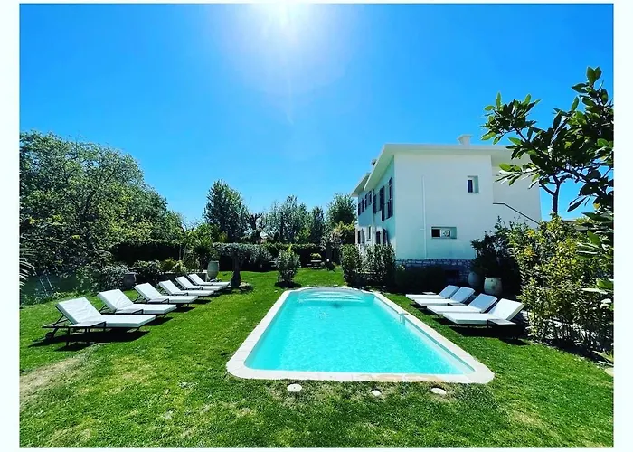 Louise-rose 4* Villeneuve-Loubet